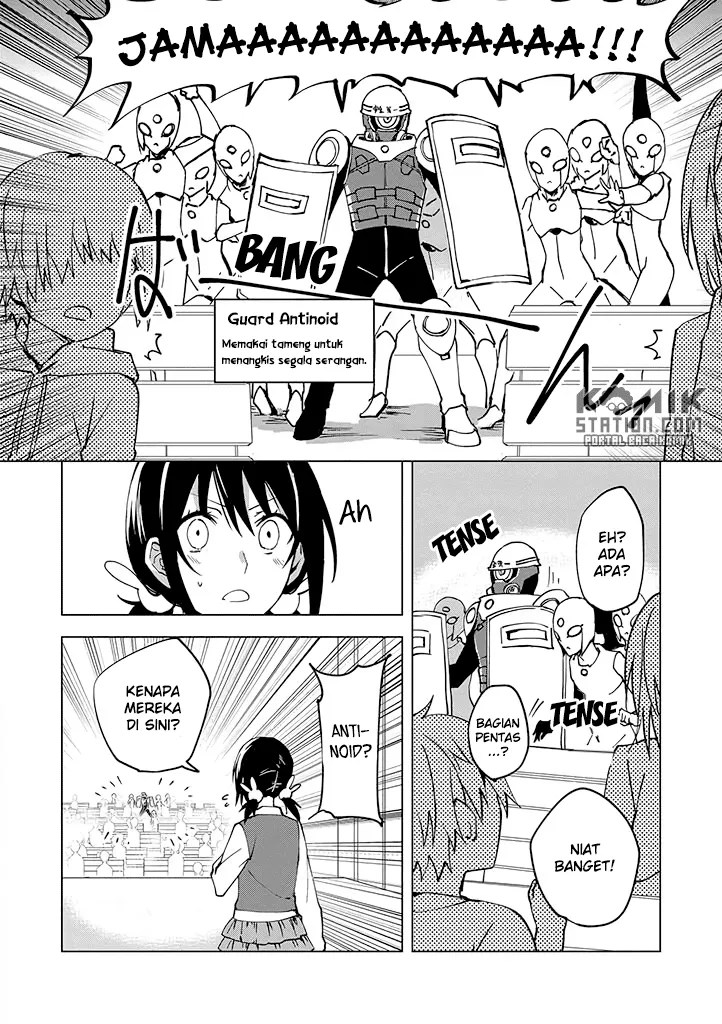 Chapter 4 - halaman 11