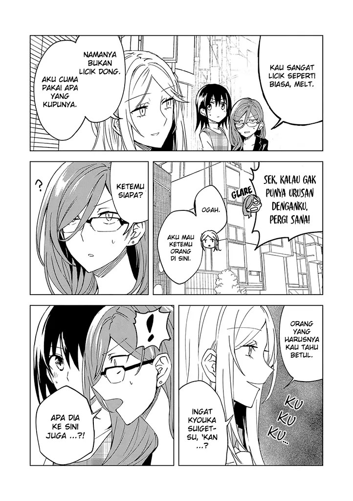Chapter 3 - halaman 11