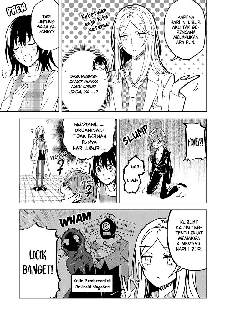 Chapter 3 - halaman 10