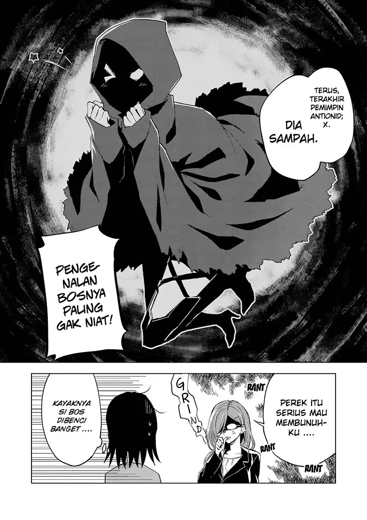 Chapter 2 - halaman 11