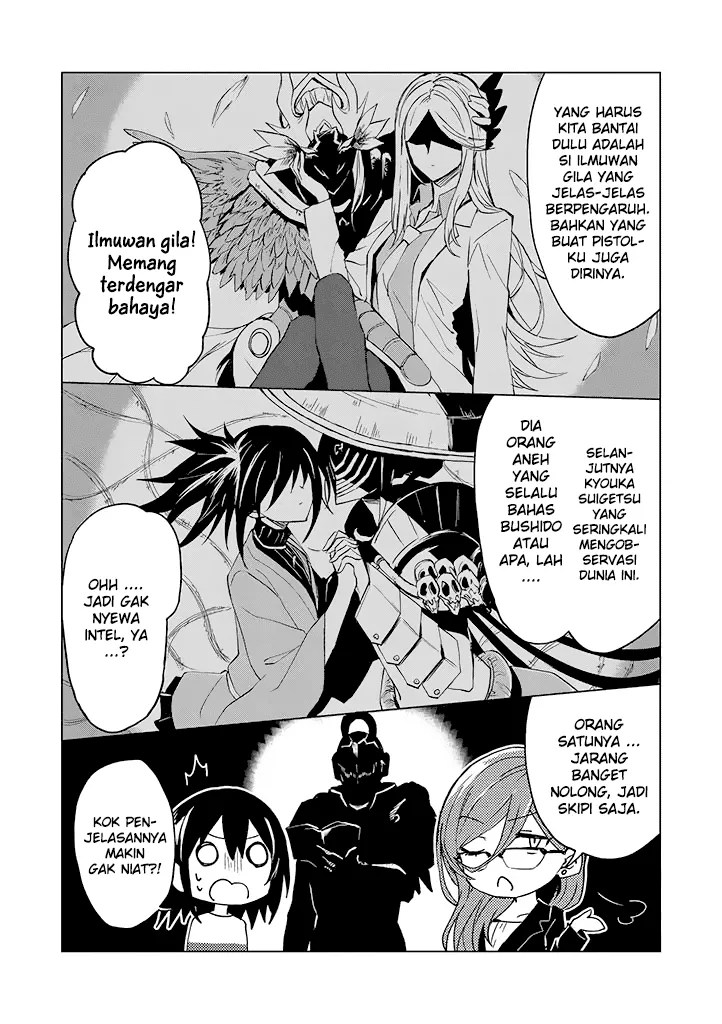 Chapter 2 - halaman 10