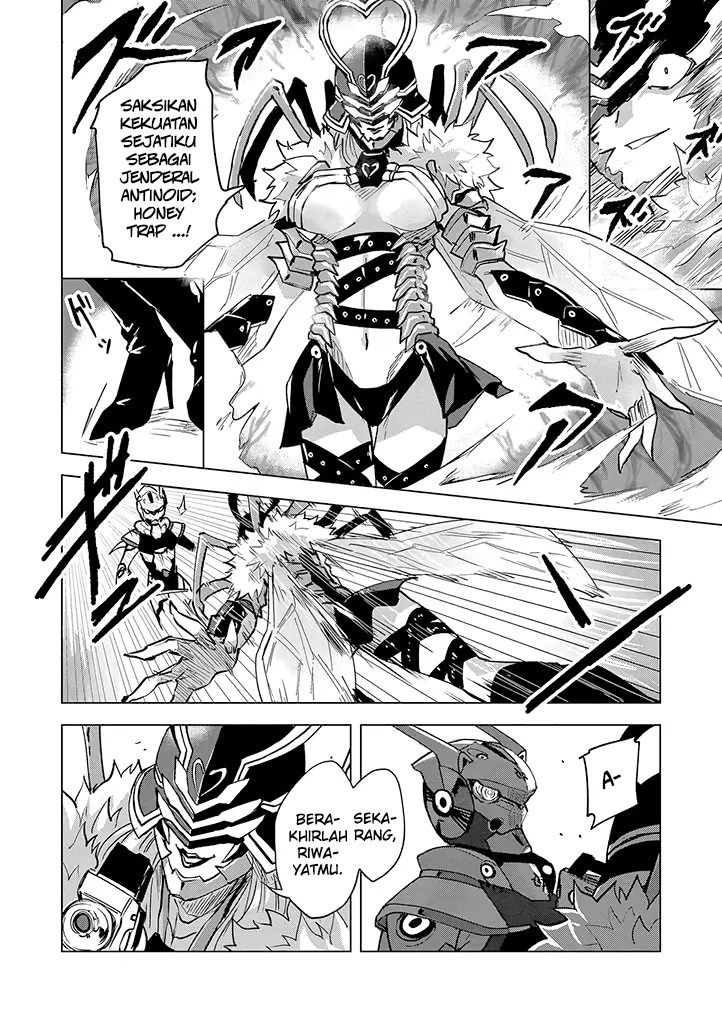 Chapter 1 - halaman 11