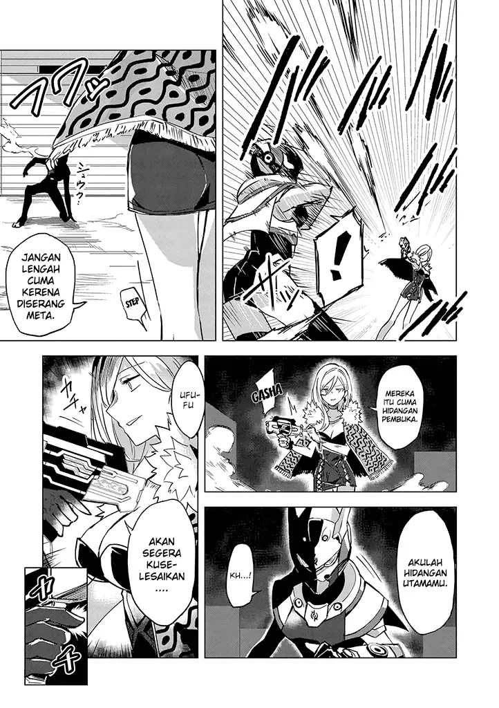 Chapter 1 - halaman 10