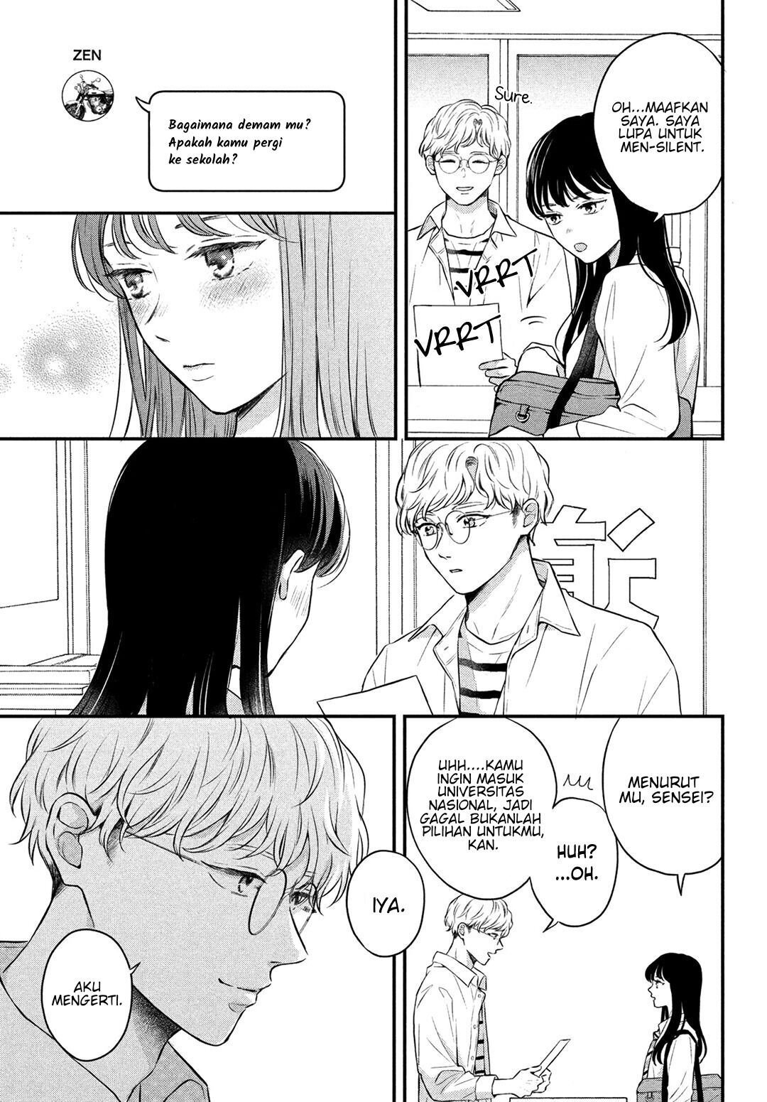 Chapter 8 - halaman 11