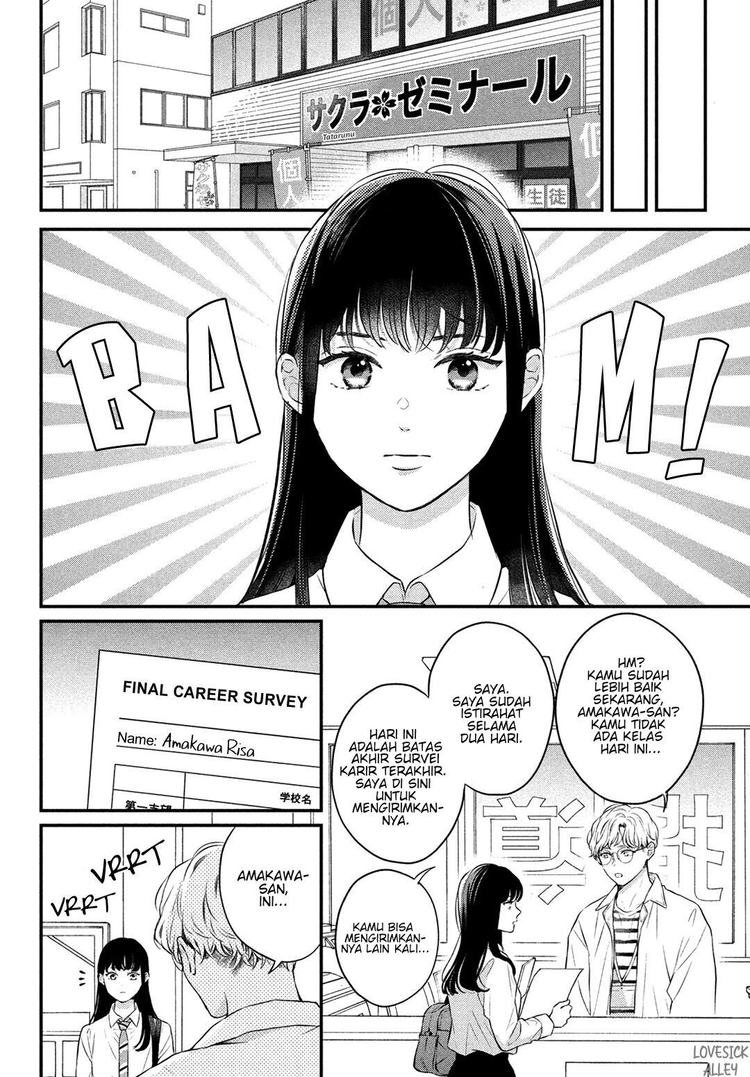 Chapter 8 - halaman 10