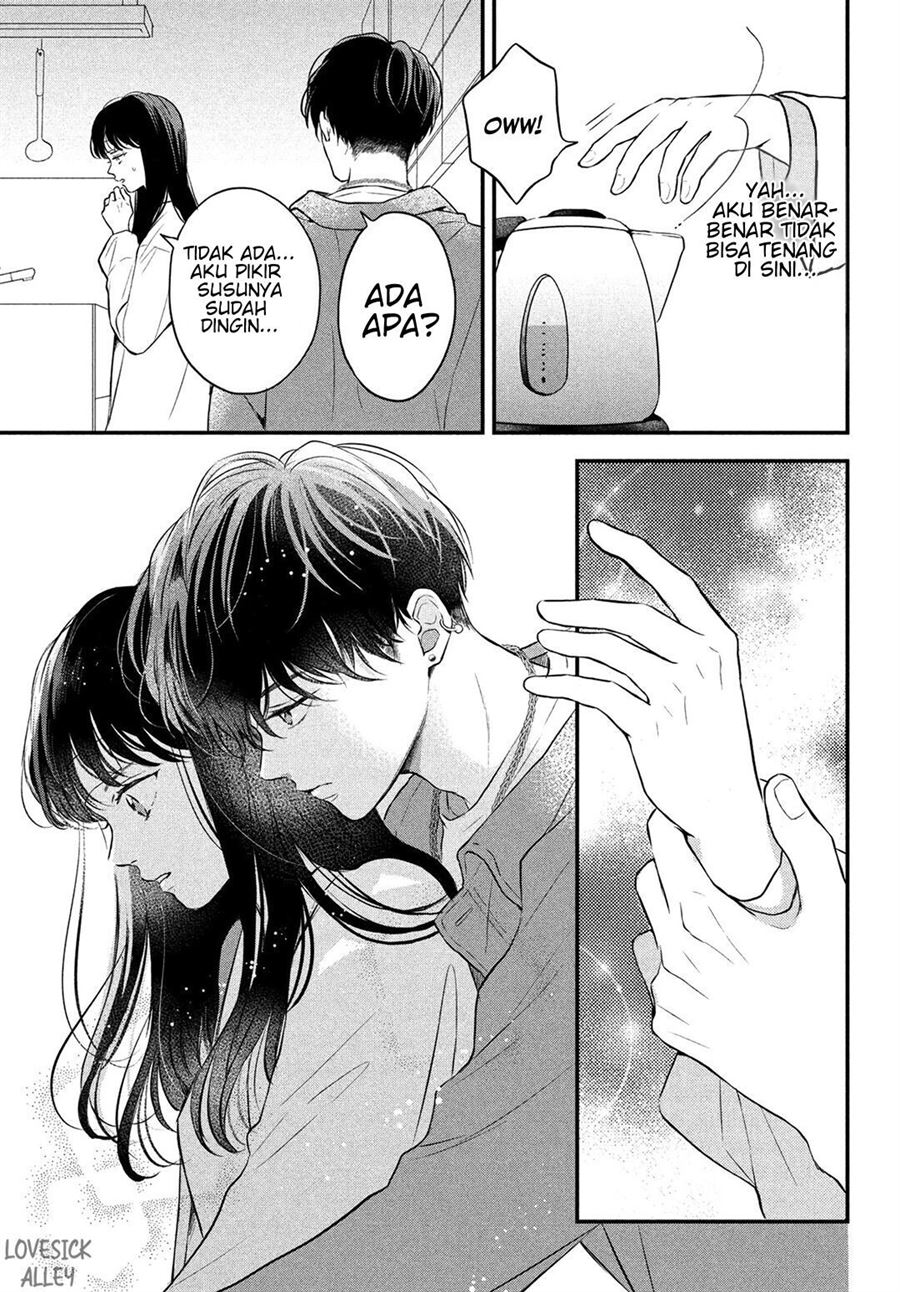 Chapter 7 - halaman 11
