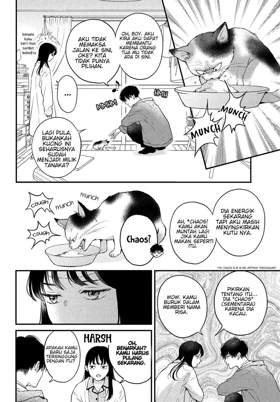 Chapter 7 - halaman 10