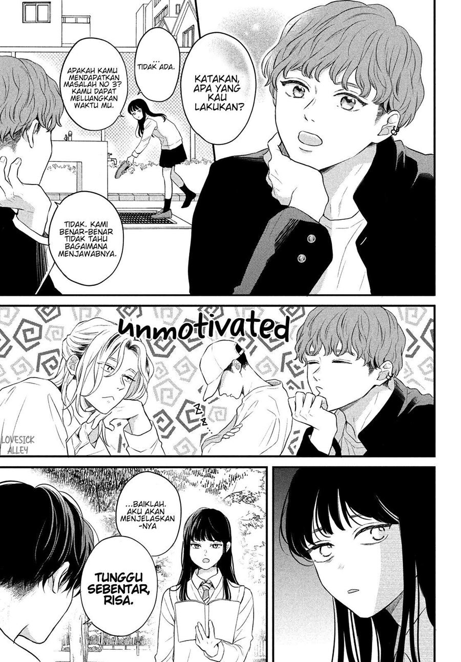 Chapter 6 - halaman 11