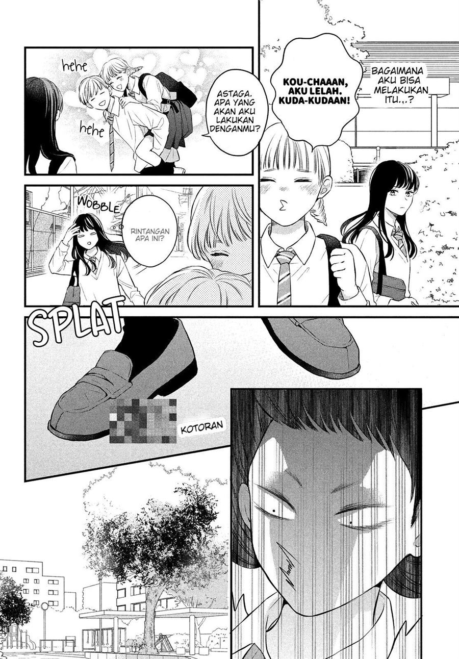 Chapter 6 - halaman 10