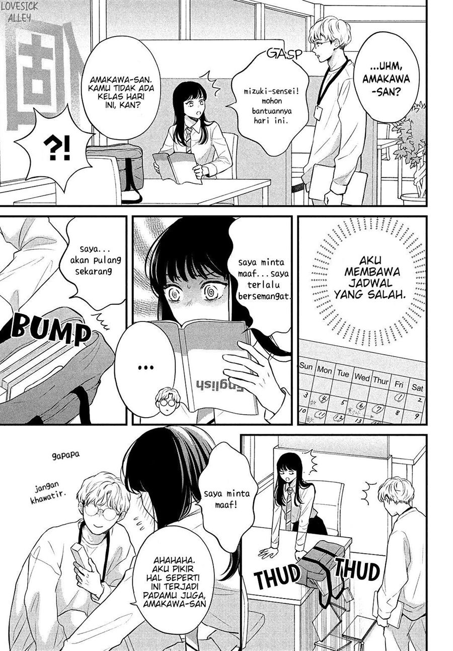 Chapter 5 - halaman 11