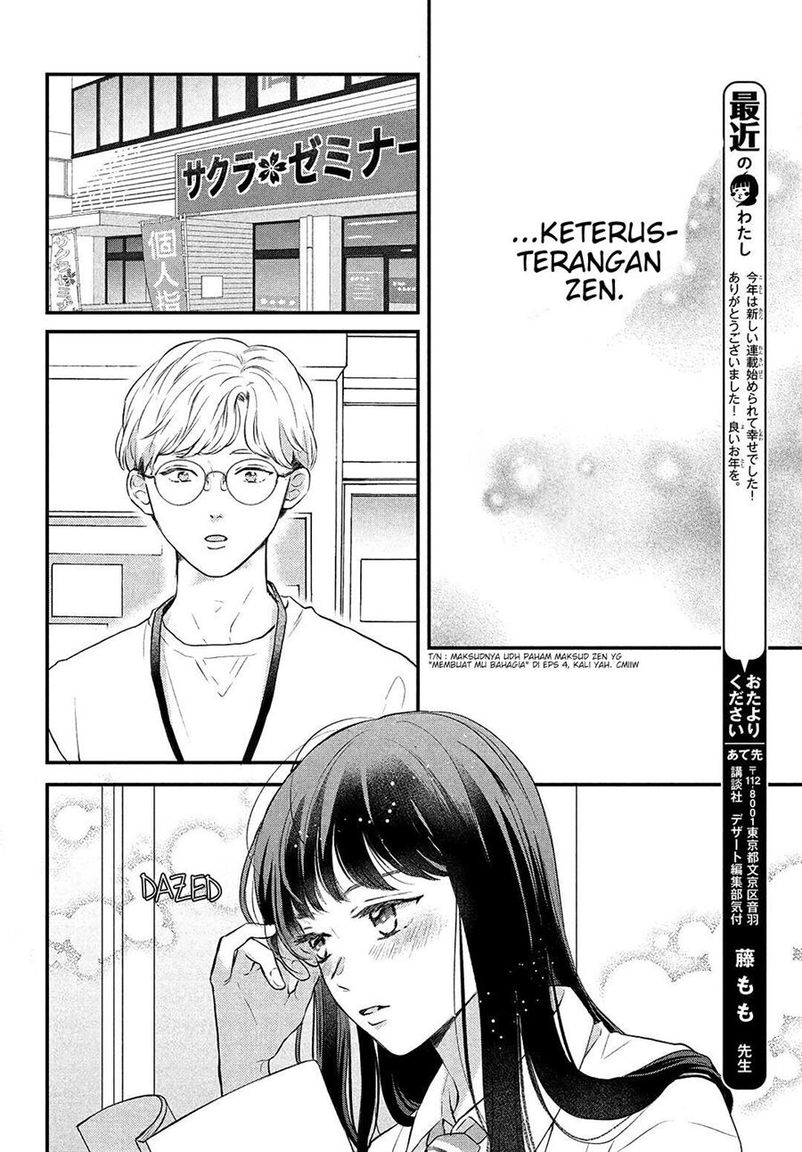 Chapter 5 - halaman 10
