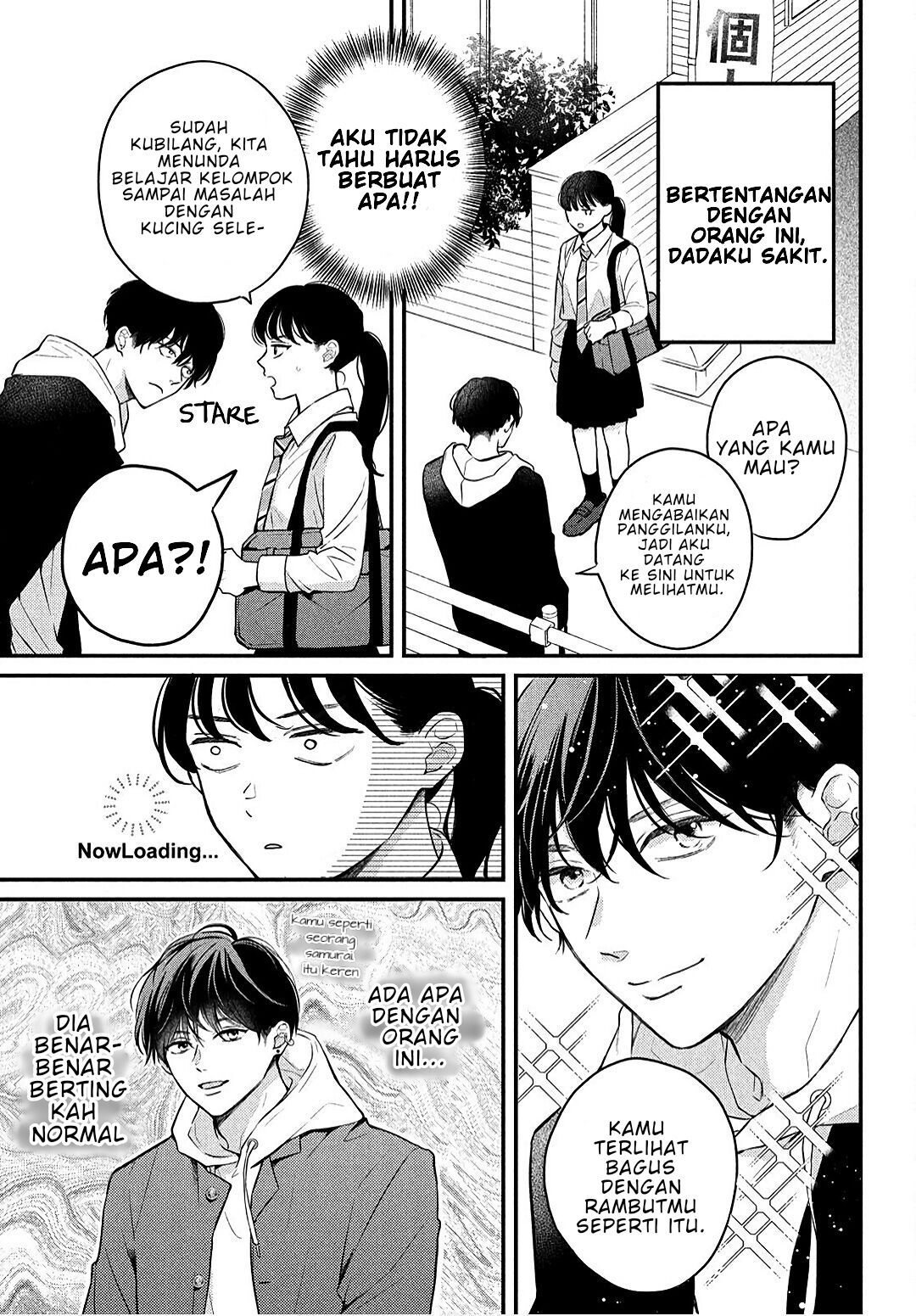 Chapter 4 - halaman 11