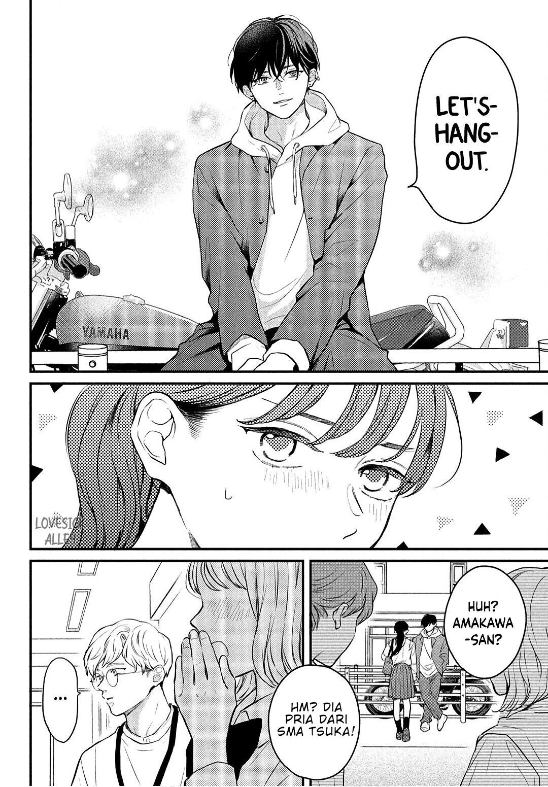 Chapter 4 - halaman 10