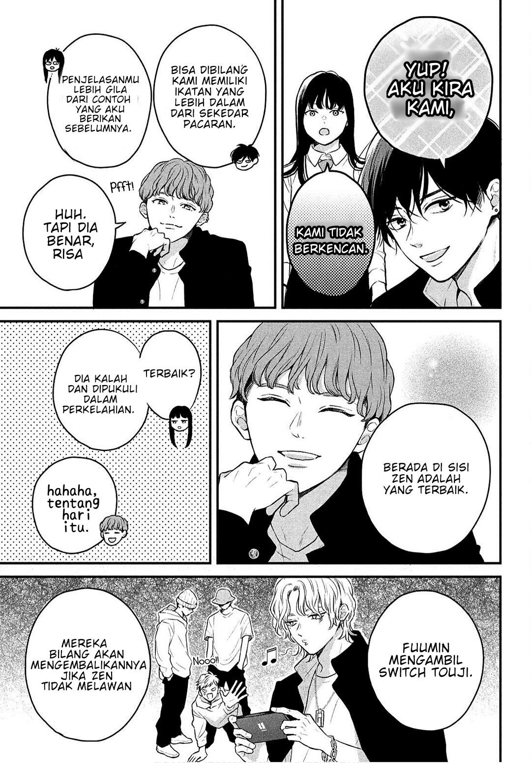 Chapter 3 - halaman 11