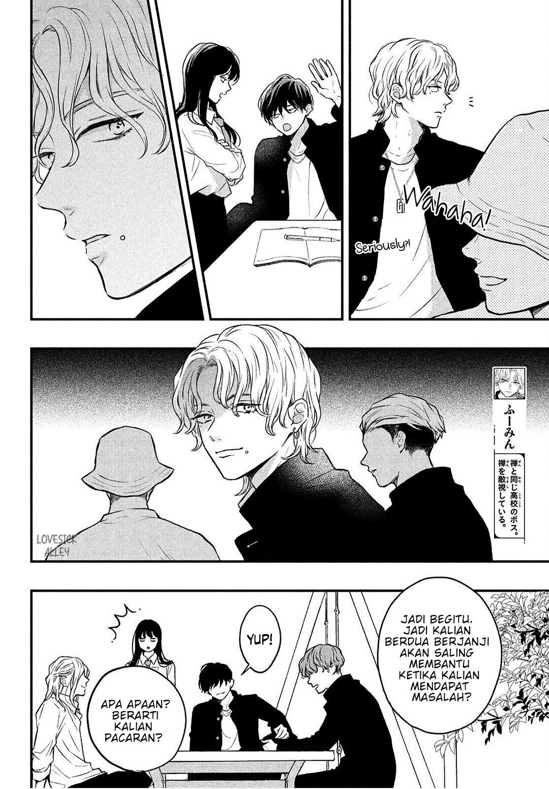 Chapter 3 - halaman 10