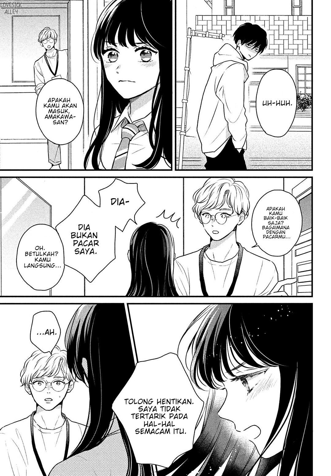 Chapter 2 - halaman 11