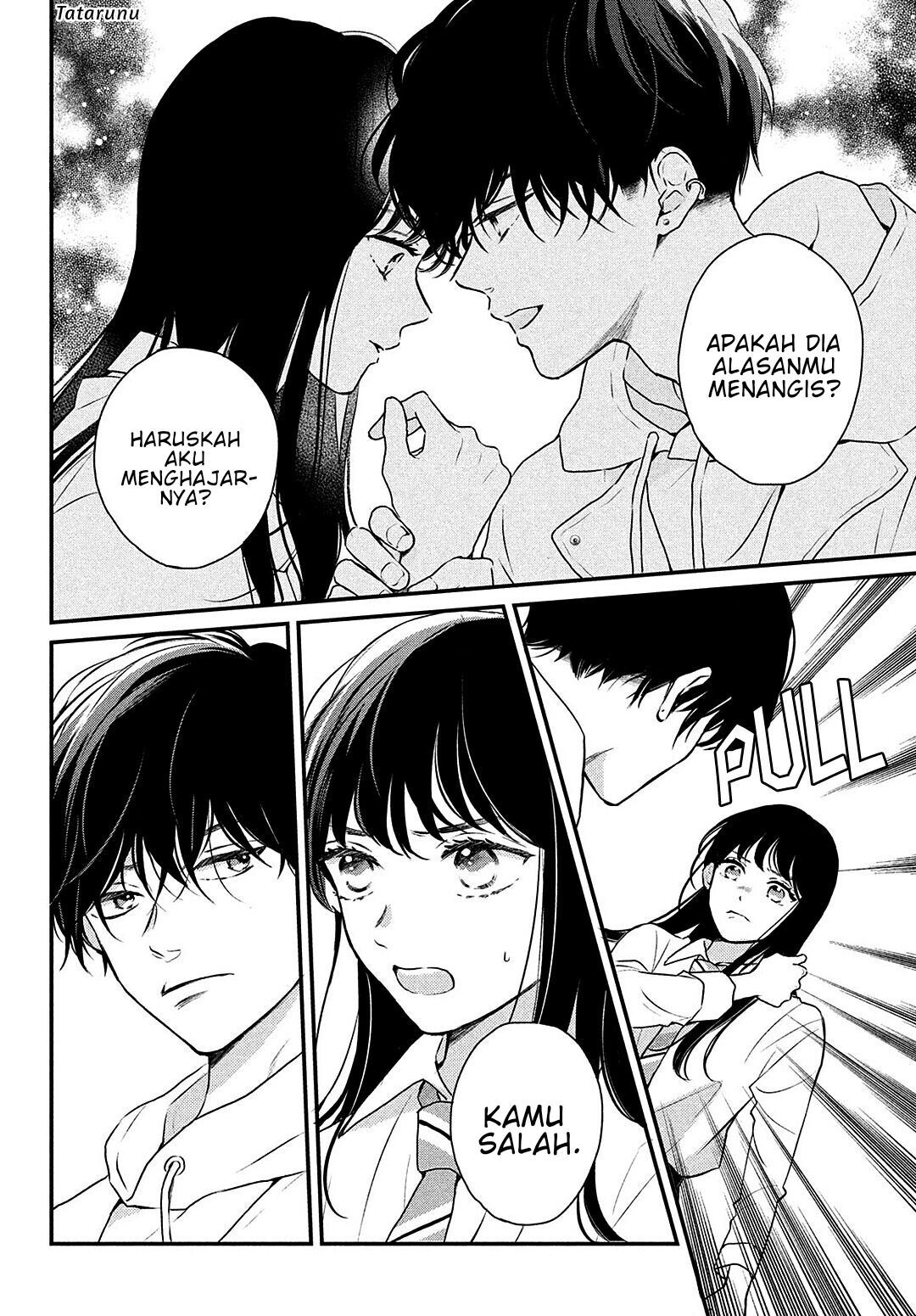 Chapter 2 - halaman 10