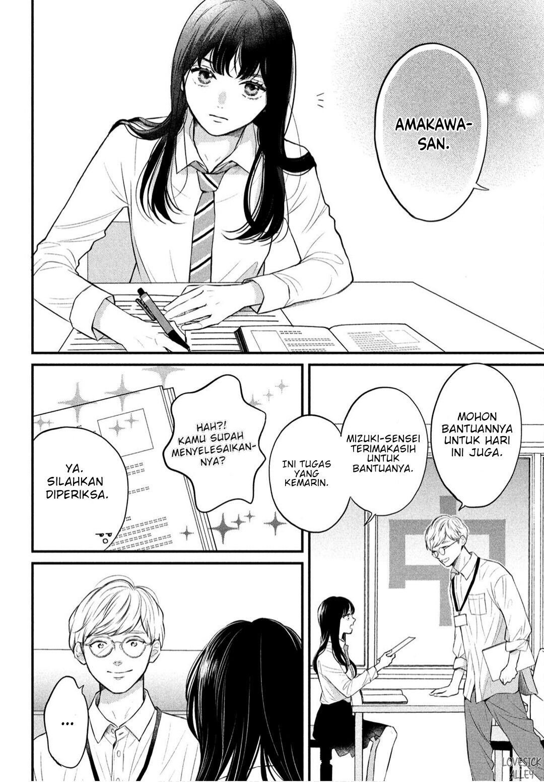 Chapter 1 - halaman 10