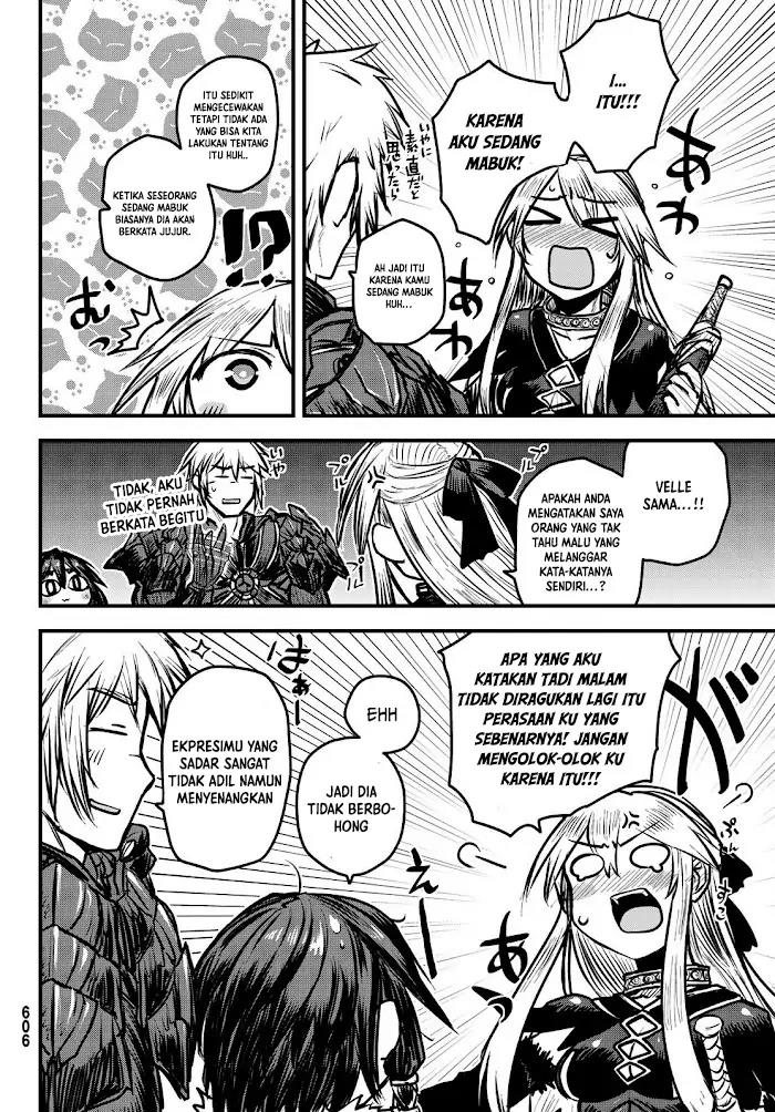Chapter 7.1 - halaman 10