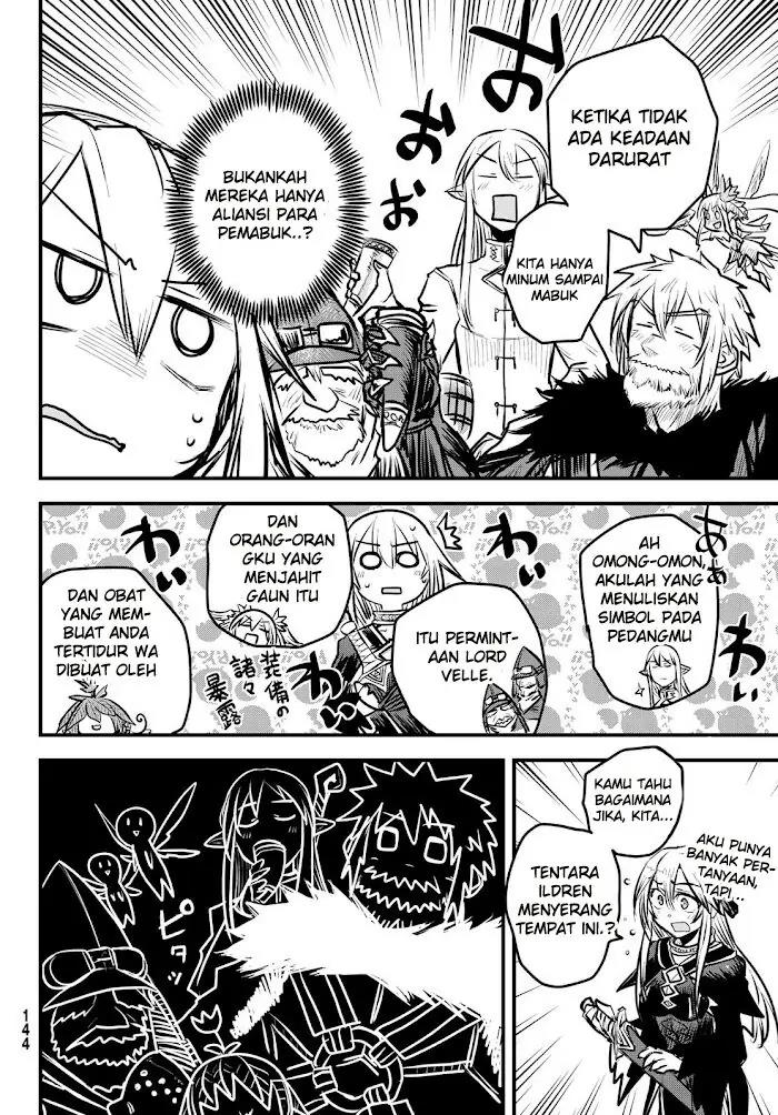 Chapter 6.2 - halaman 11