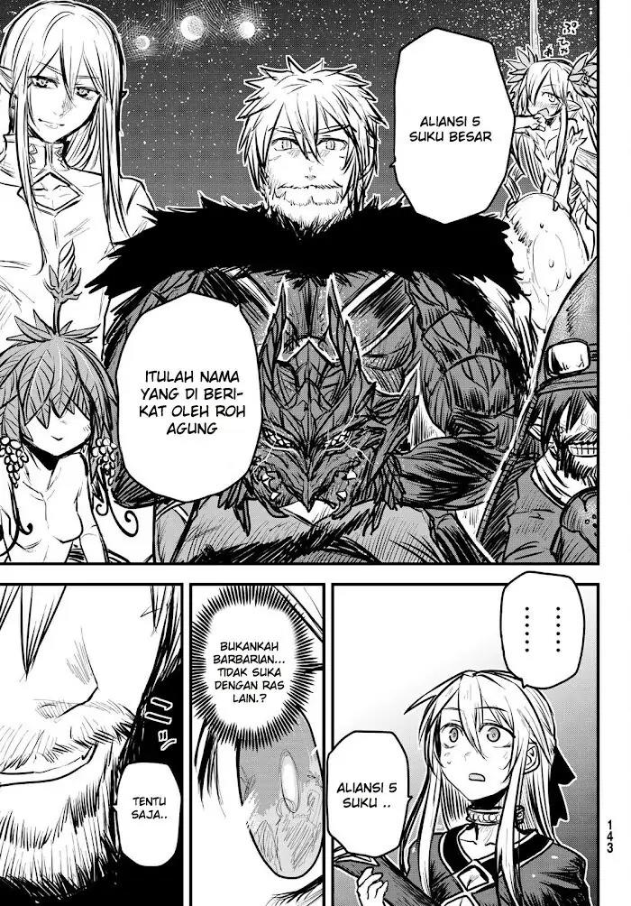 Chapter 6.2 - halaman 10