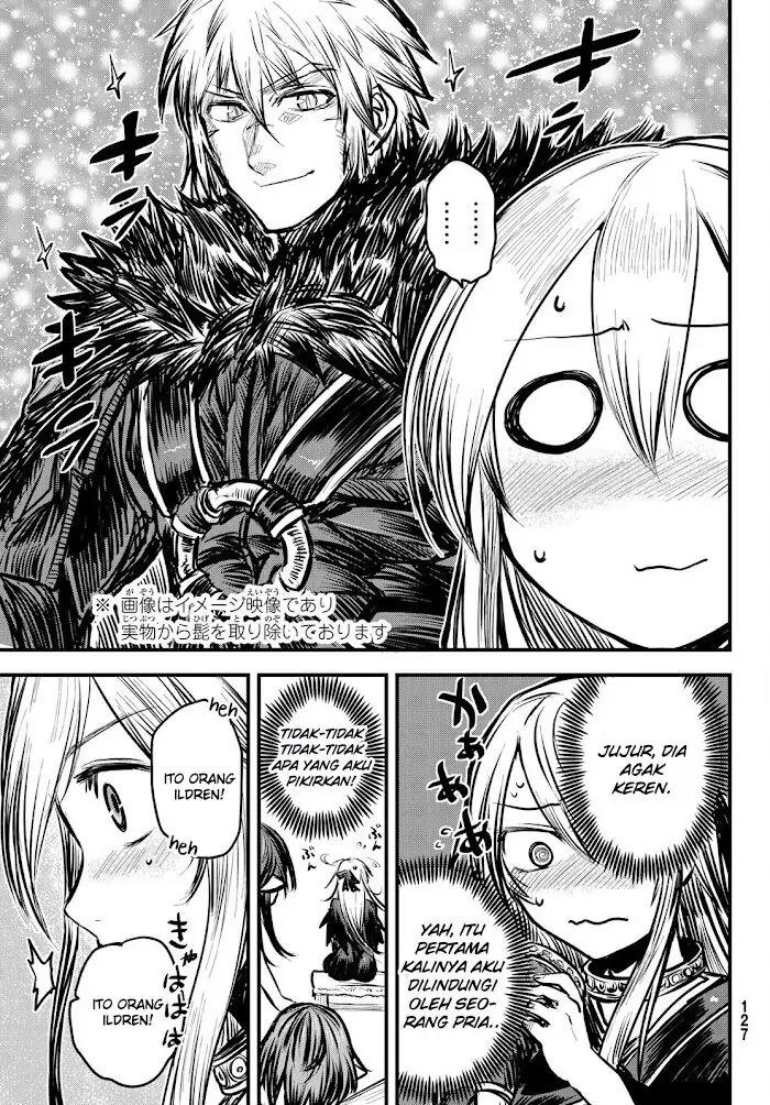 Chapter 6.1 - halaman 11