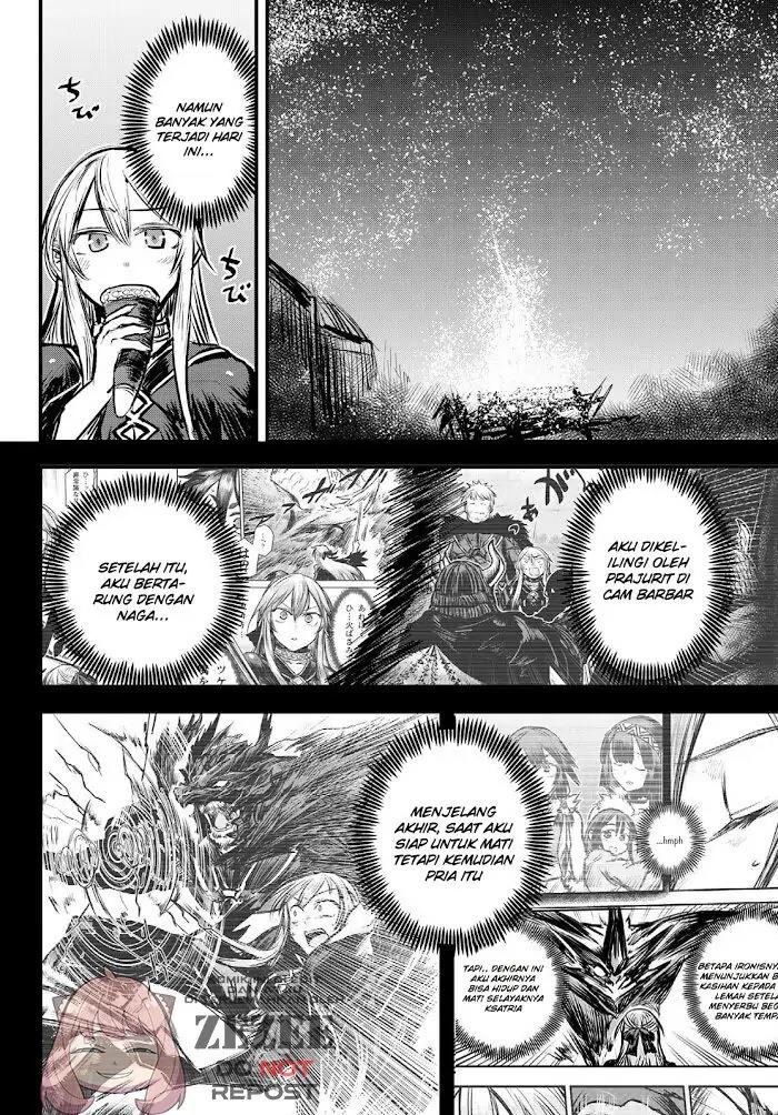 Chapter 6.1 - halaman 10