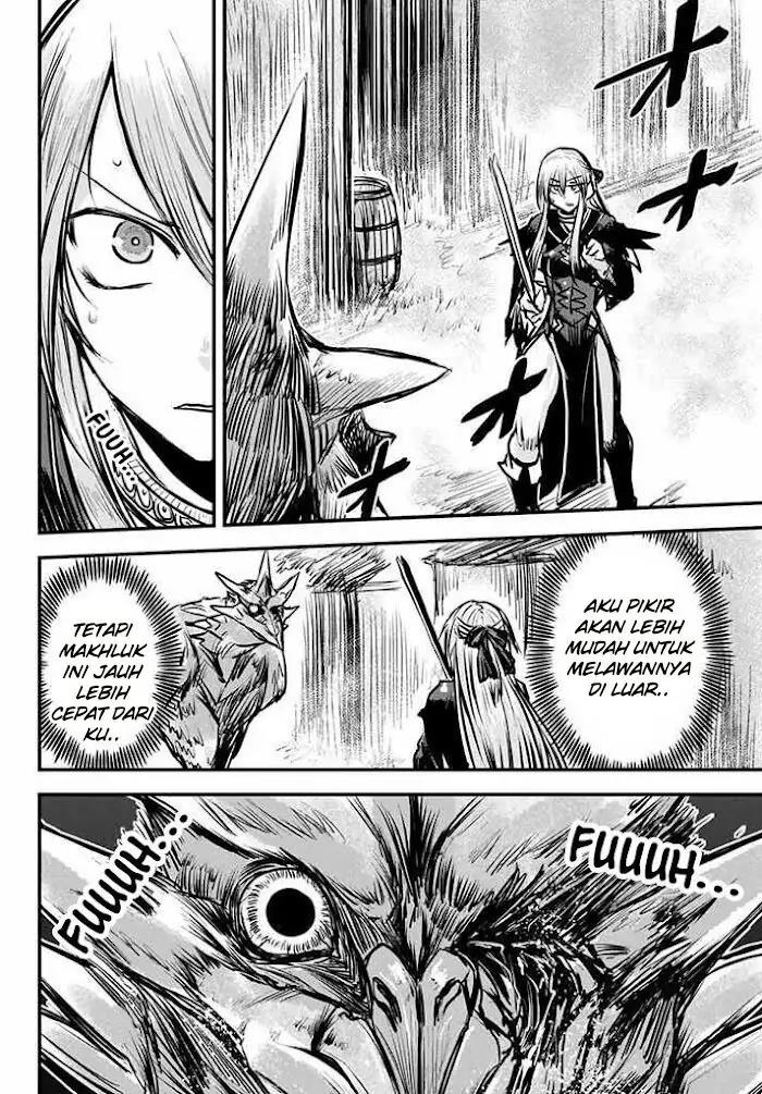 Chapter 5.2 - halaman 10