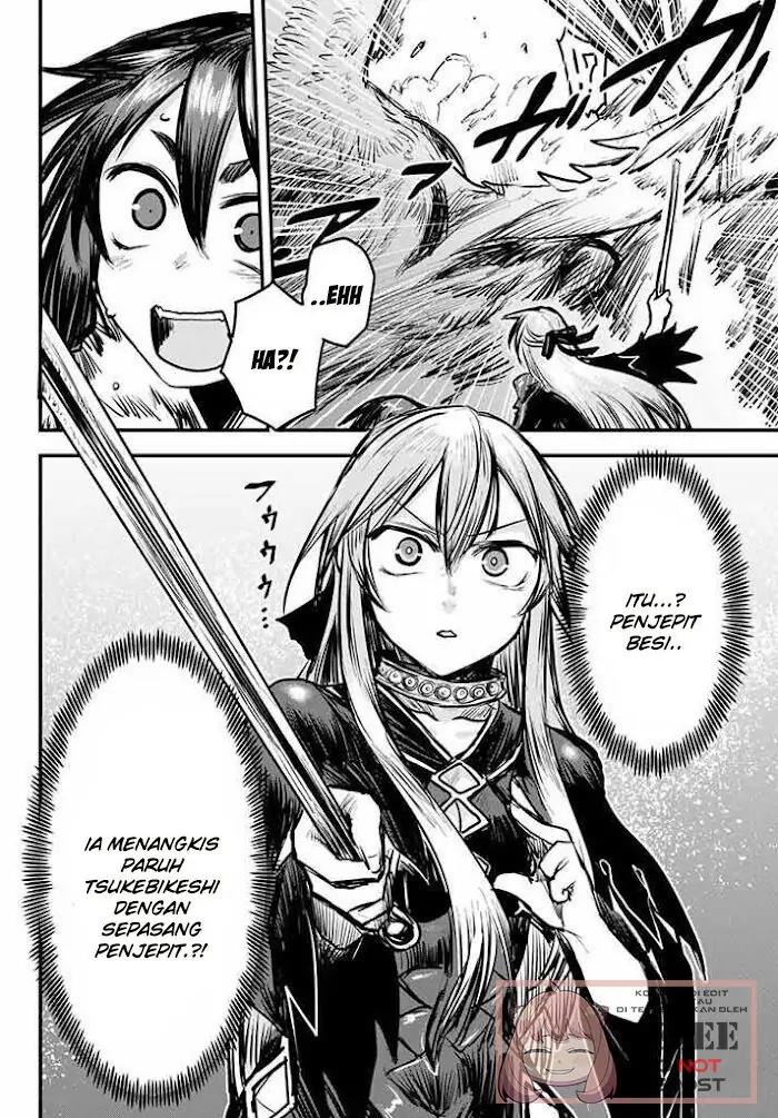 Chapter 5.1 - halaman 11