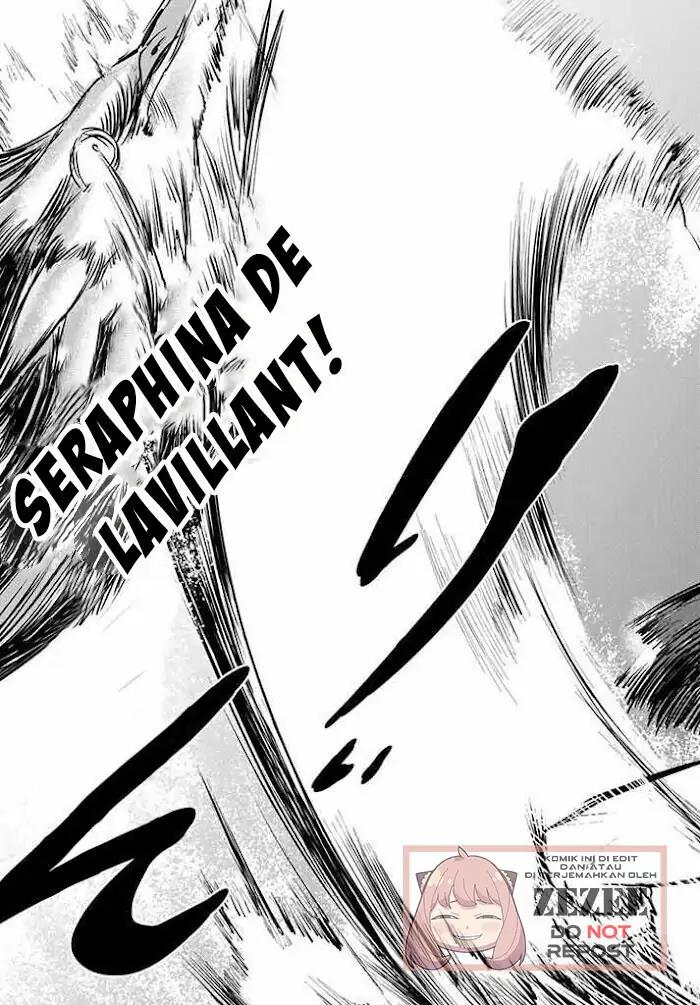 Chapter 5.1 - halaman 10