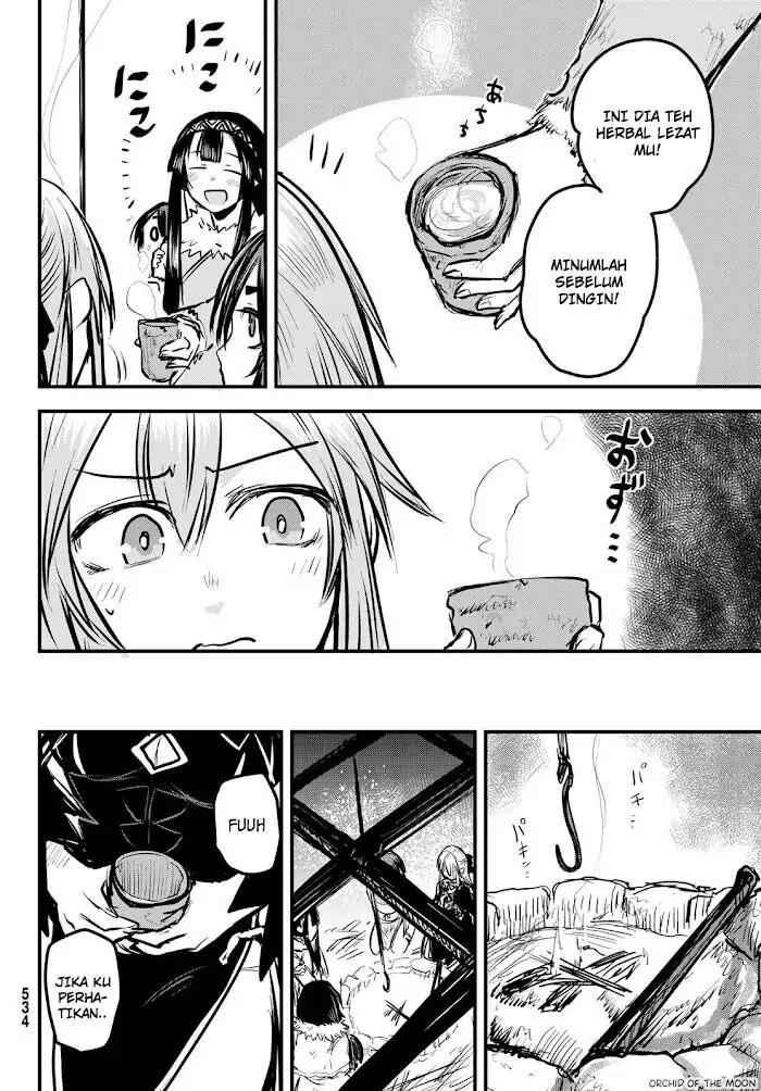 Chapter 4.2 - halaman 11