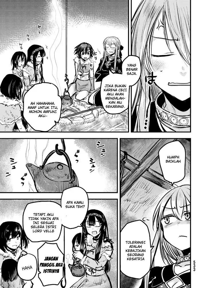 Chapter 4.2 - halaman 10
