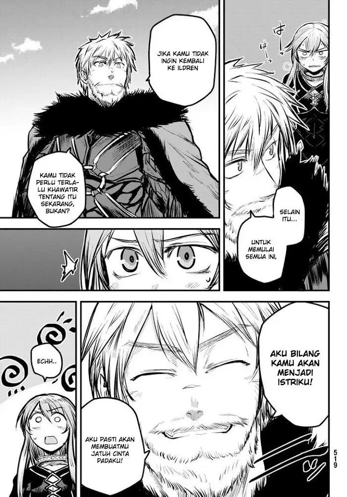 Chapter 4.1 - halaman 11
