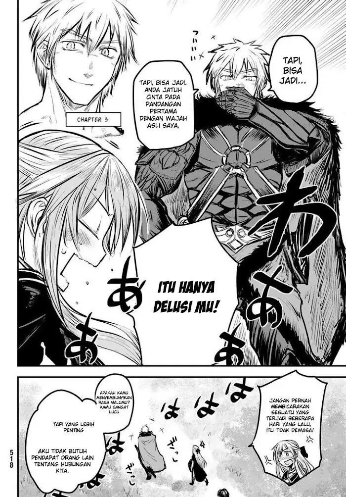 Chapter 4.1 - halaman 10