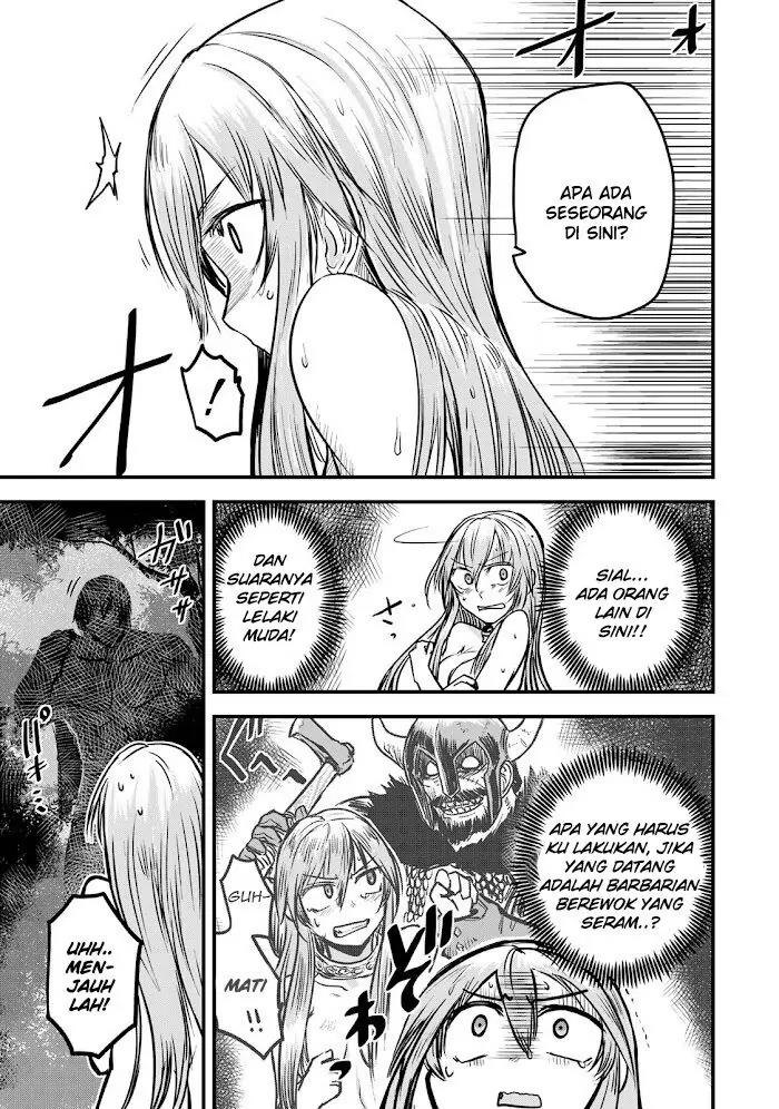 Chapter 3.2 - halaman 11