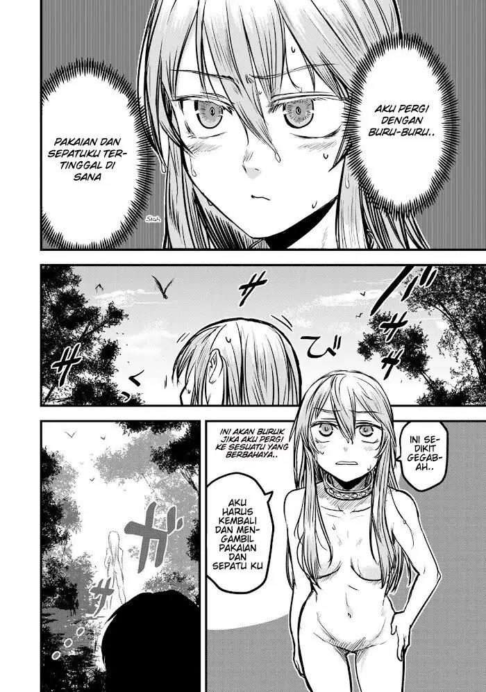 Chapter 3.2 - halaman 10