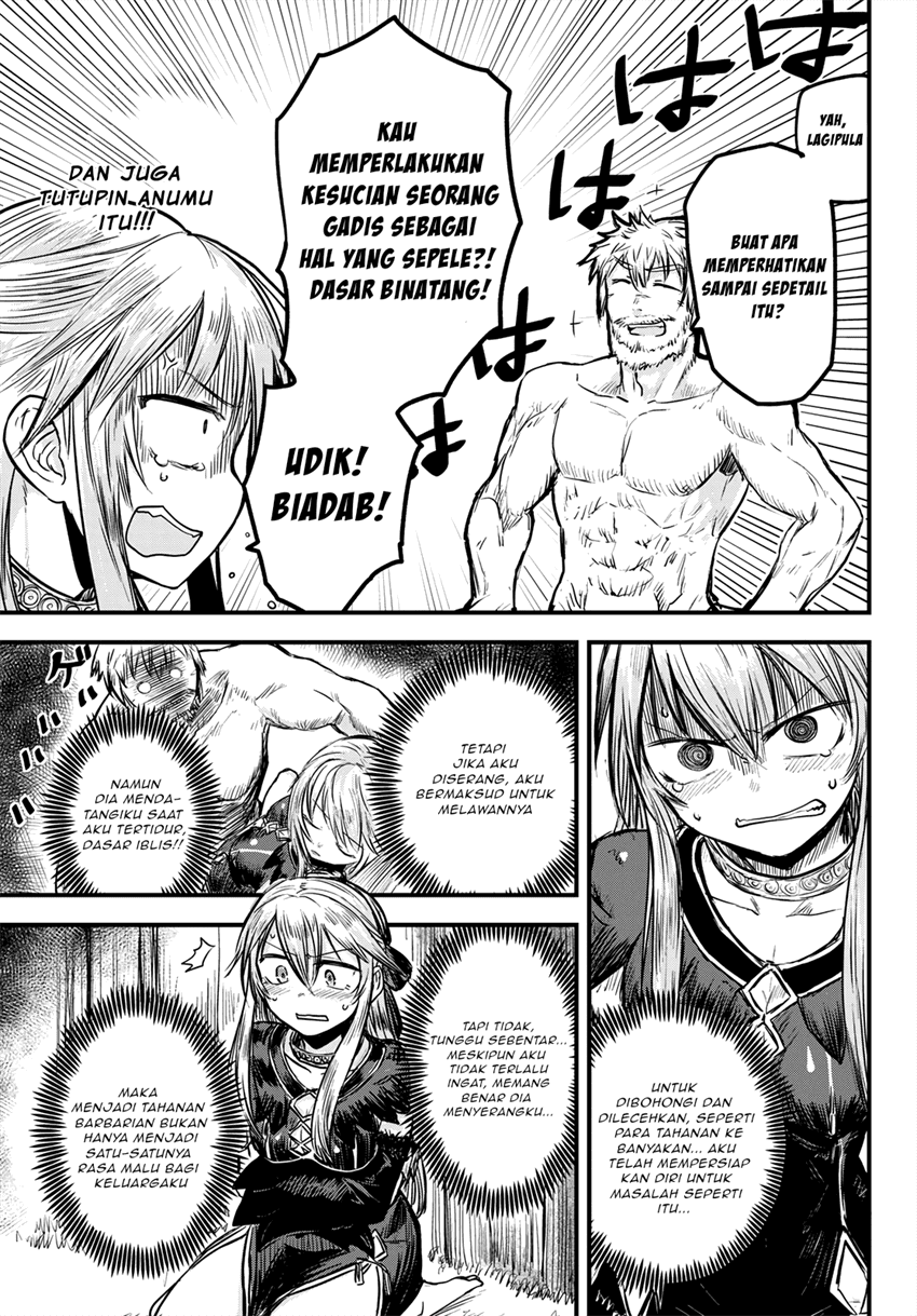 Chapter 2 - halaman 11