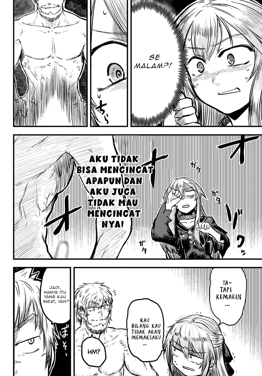 Chapter 2 - halaman 10