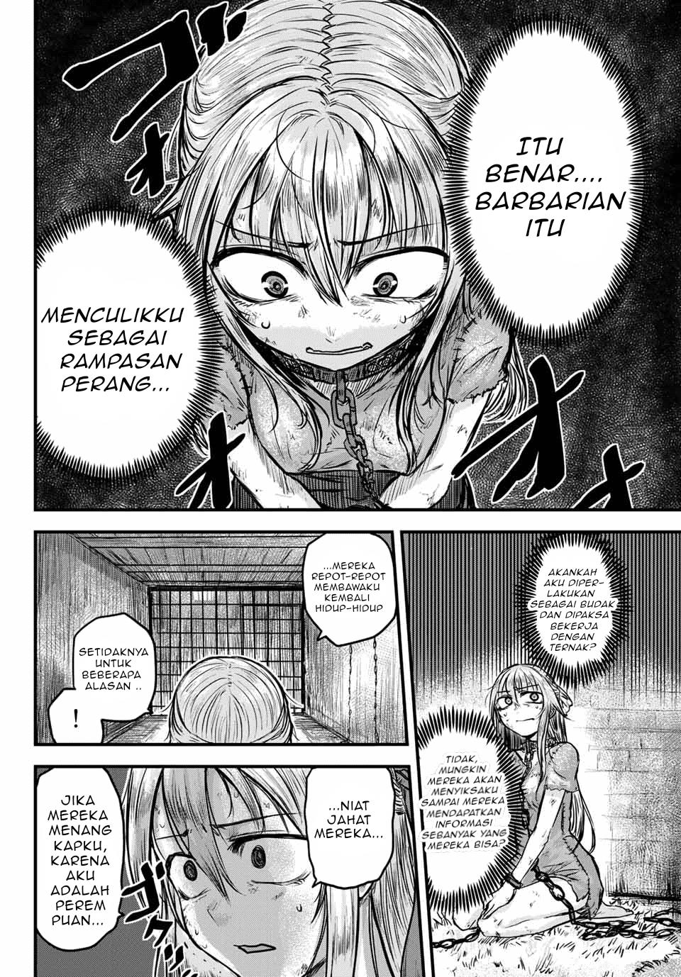 Chapter 1 - halaman 11