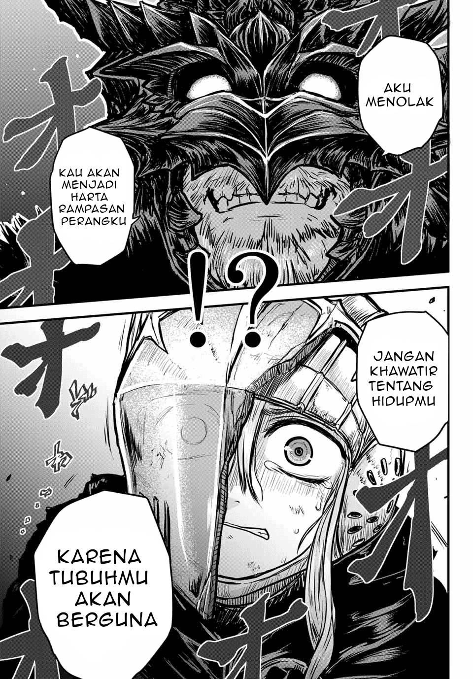 Chapter 1 - halaman 10