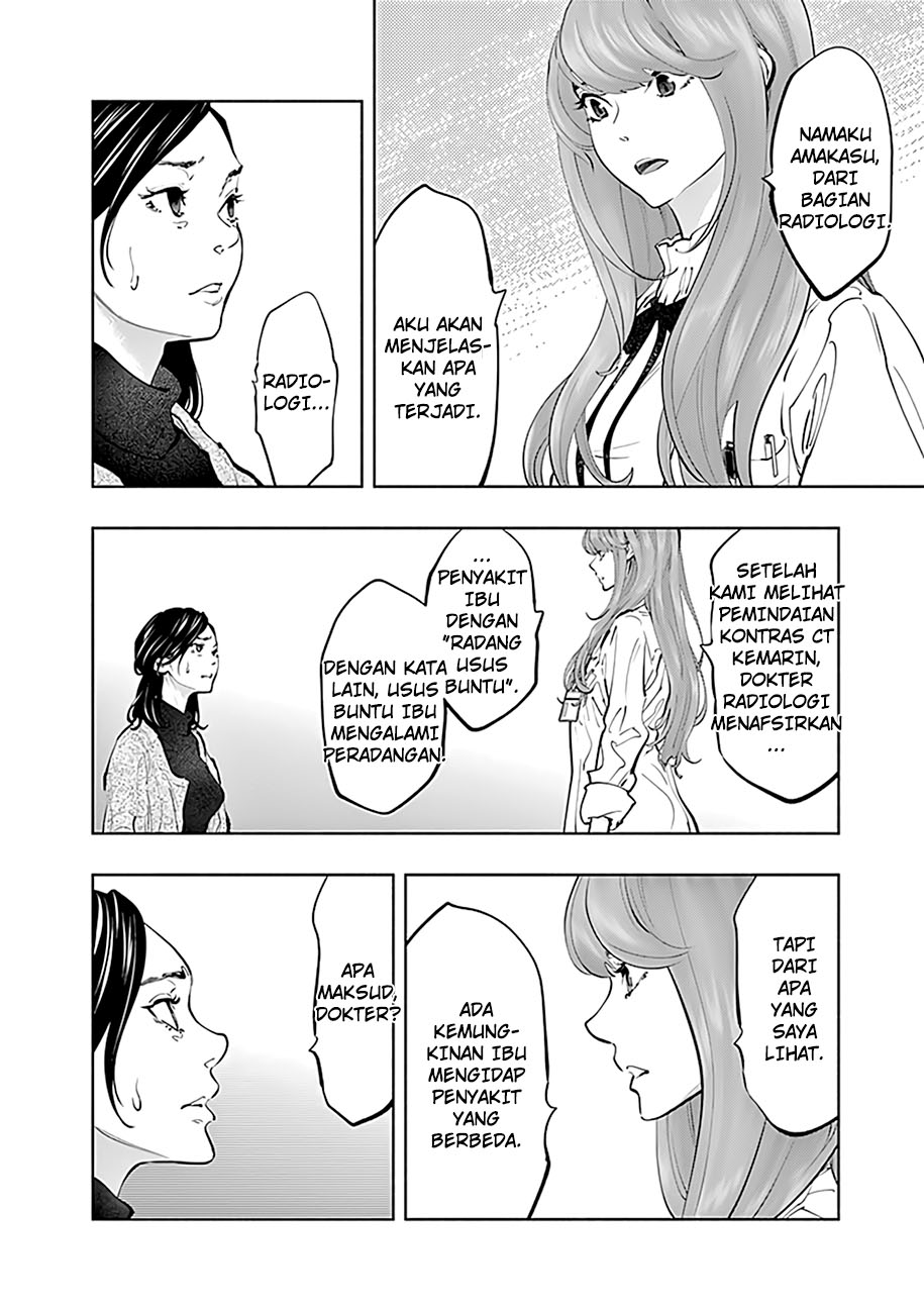 Chapter 67 - halaman 11