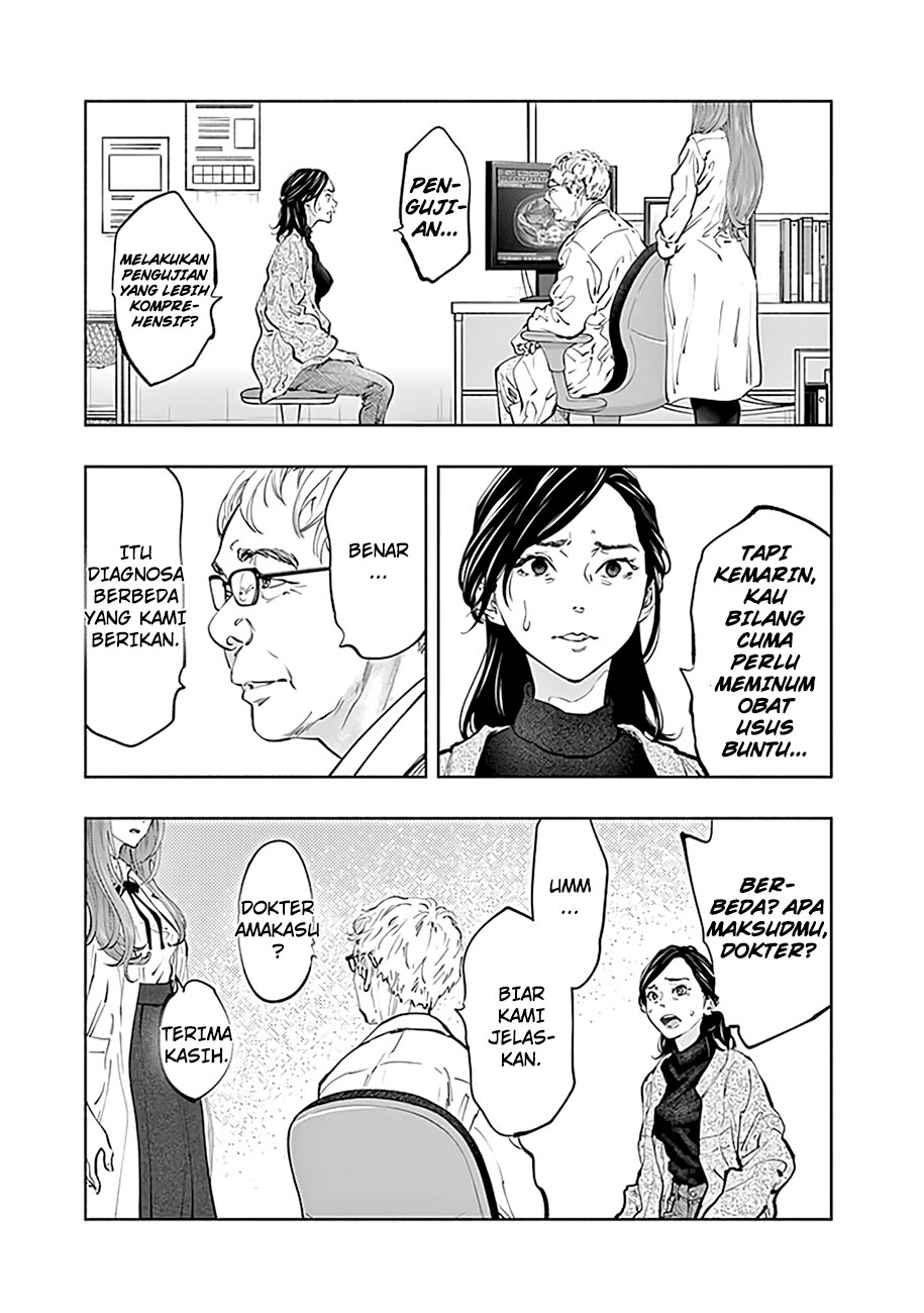 Chapter 67 - halaman 10