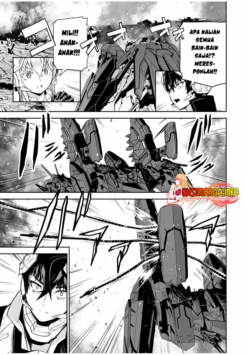 Chapter 34 - halaman 11
