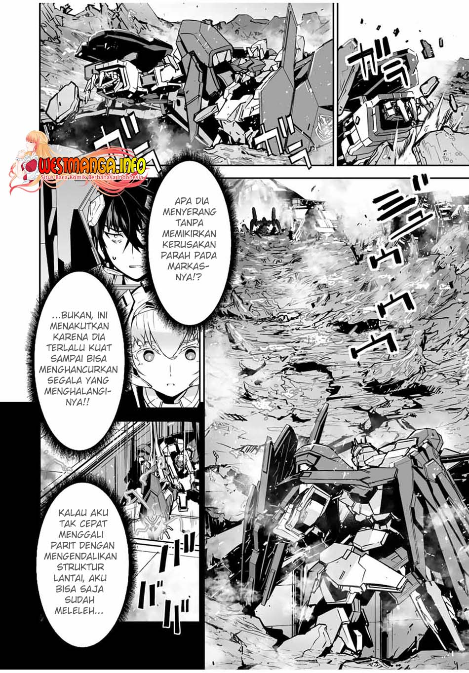 Chapter 34 - halaman 10
