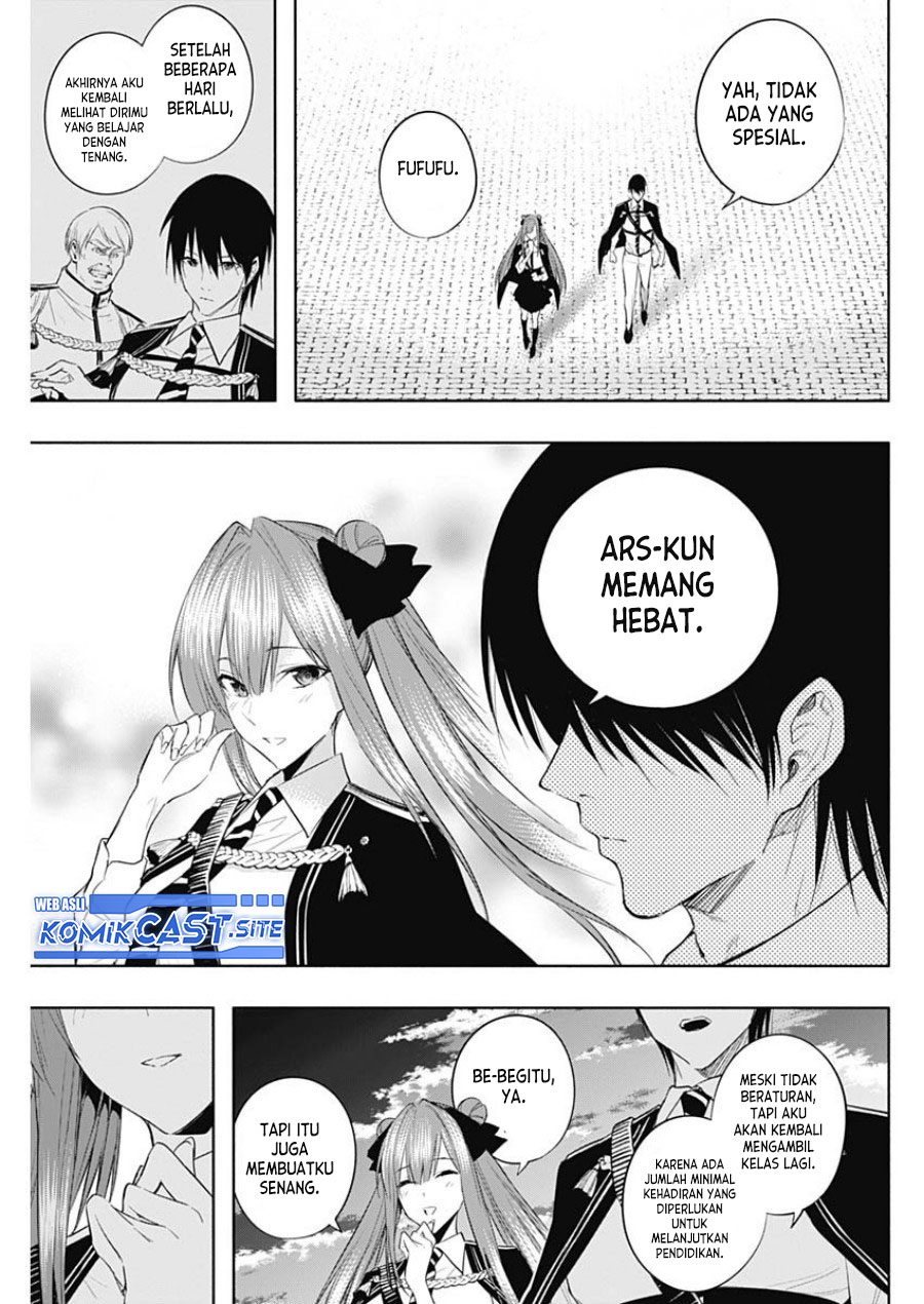 Chapter 66 - halaman 11