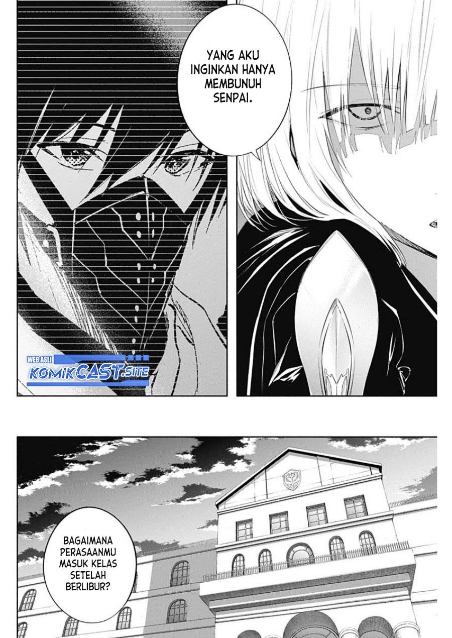 Chapter 66 - halaman 10