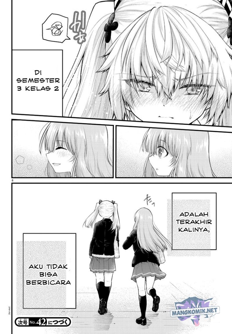 Chapter 127 - halaman 11