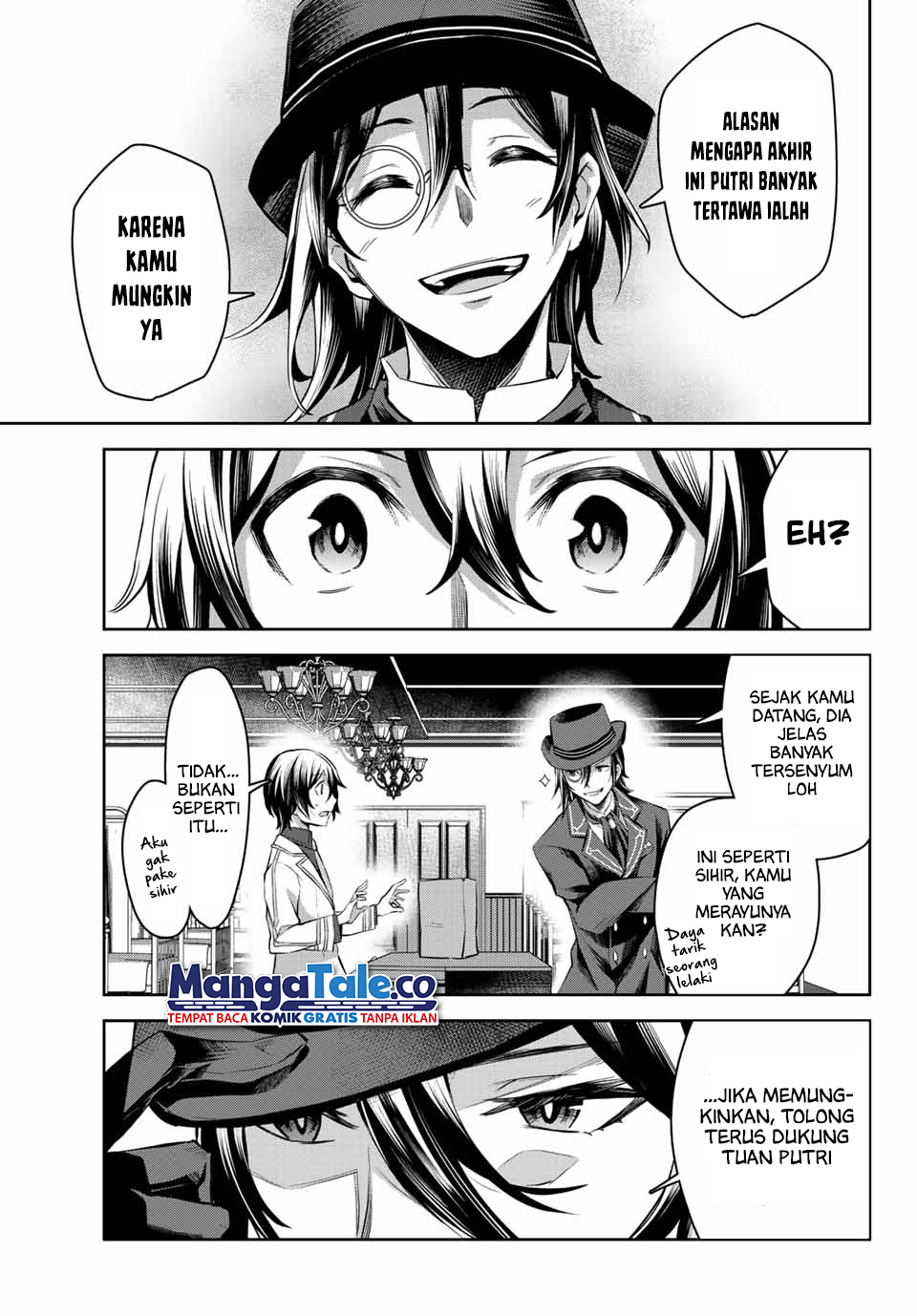 Chapter 6.1 - halaman 11