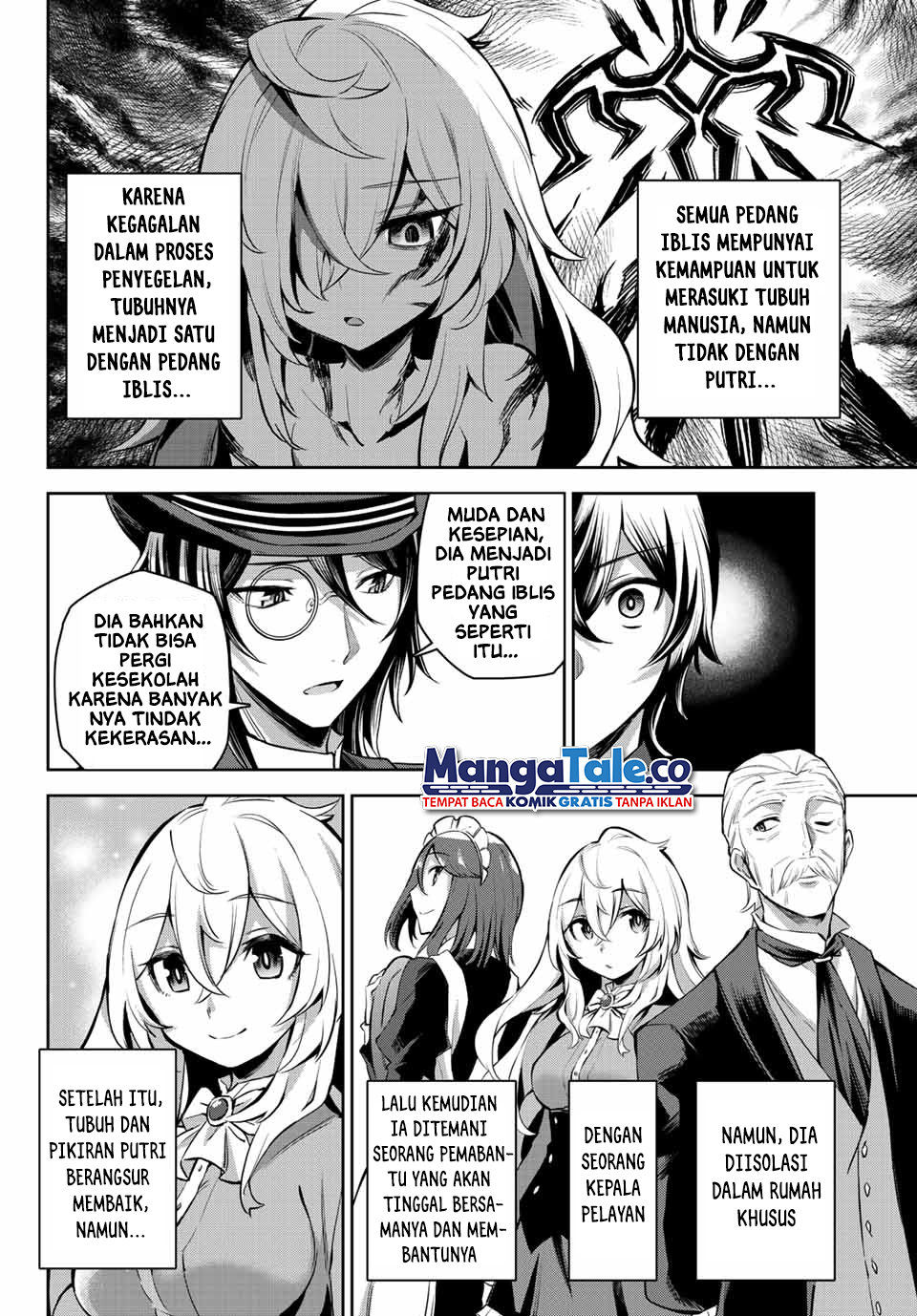 Chapter 6.1 - halaman 10