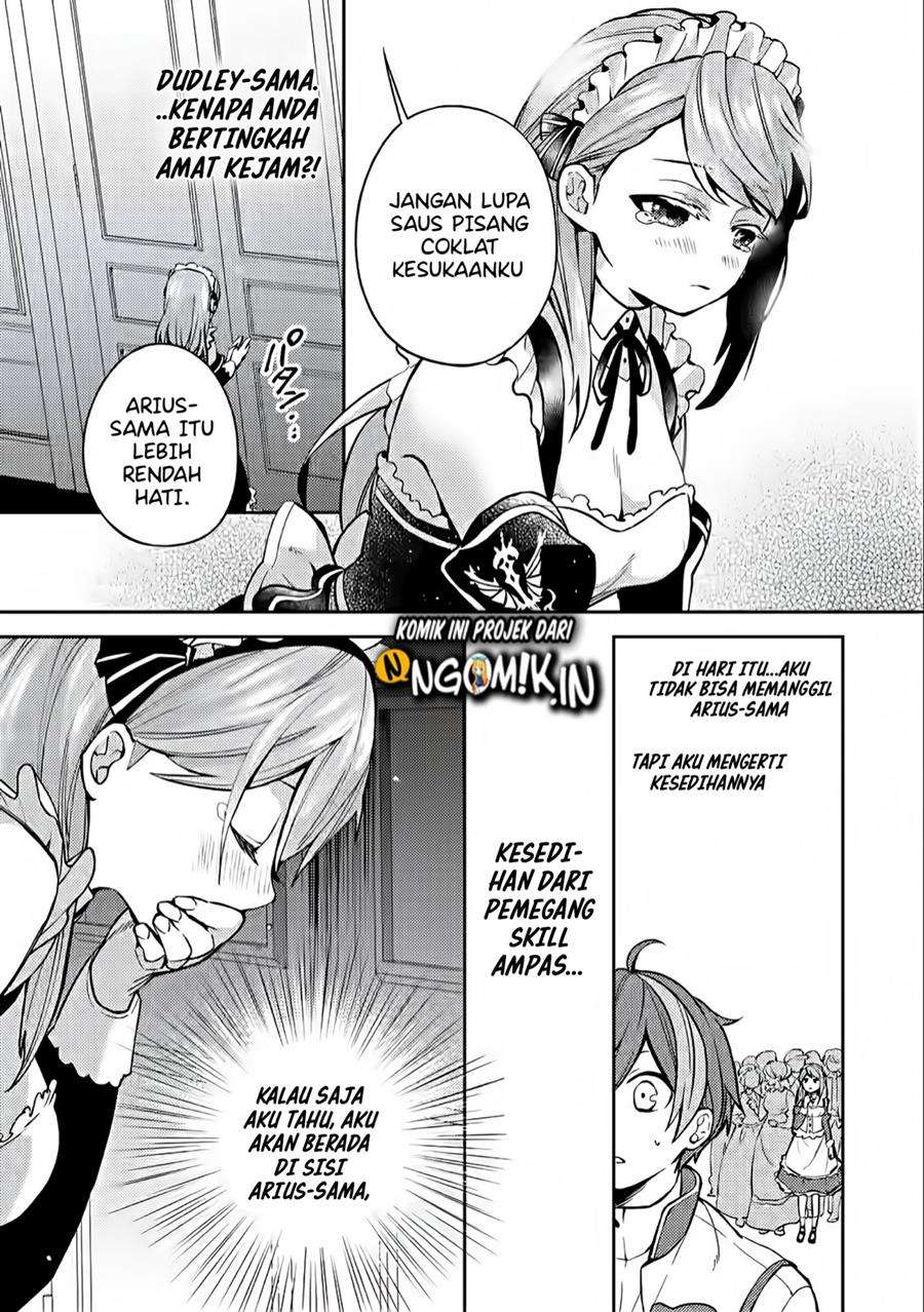 Chapter 1.3 - halaman 11